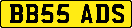 BB55ADS