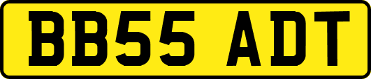 BB55ADT