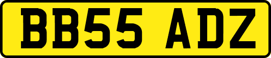 BB55ADZ