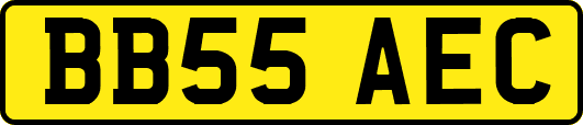 BB55AEC