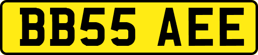 BB55AEE