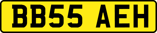 BB55AEH