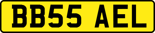 BB55AEL