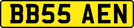 BB55AEN