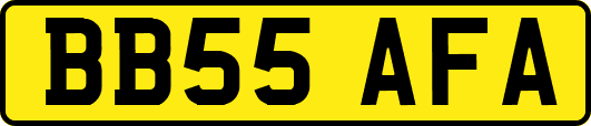BB55AFA