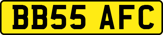 BB55AFC