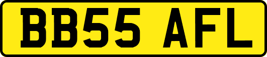 BB55AFL
