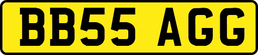 BB55AGG