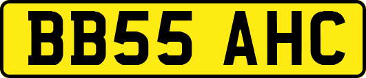 BB55AHC