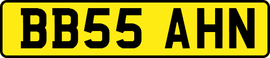 BB55AHN