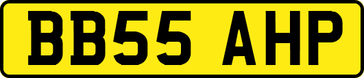 BB55AHP