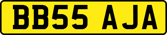 BB55AJA
