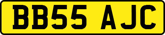 BB55AJC