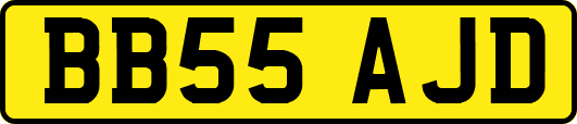 BB55AJD