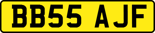 BB55AJF