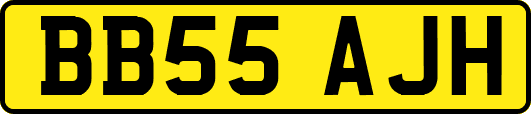 BB55AJH
