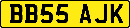 BB55AJK