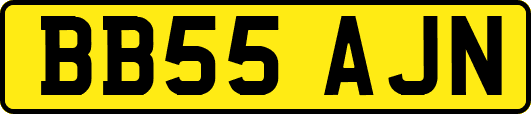 BB55AJN