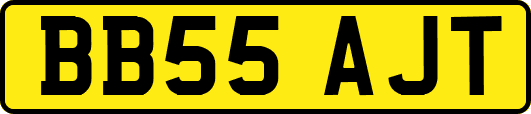 BB55AJT