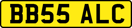 BB55ALC