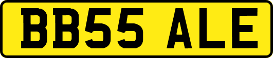 BB55ALE