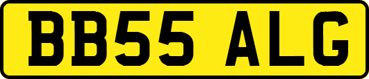 BB55ALG