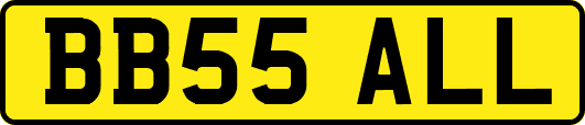 BB55ALL