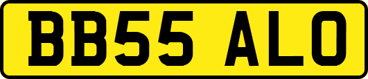 BB55ALO