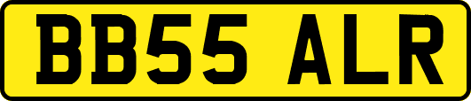 BB55ALR