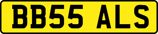 BB55ALS