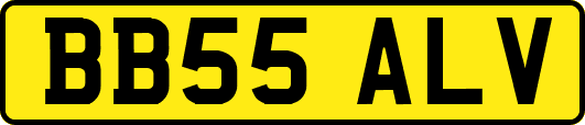 BB55ALV
