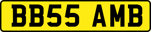 BB55AMB