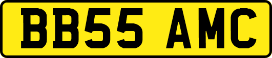 BB55AMC