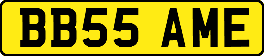 BB55AME