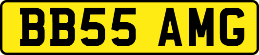 BB55AMG