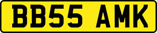 BB55AMK