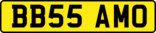 BB55AMO
