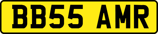 BB55AMR