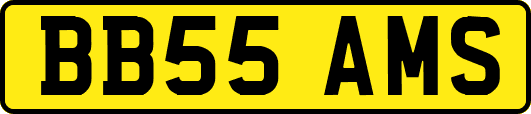BB55AMS