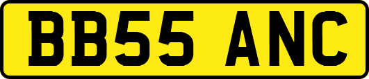 BB55ANC