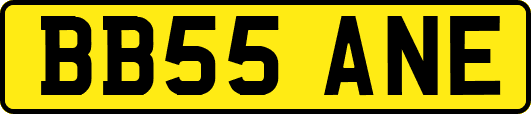BB55ANE