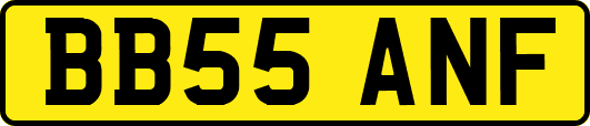 BB55ANF