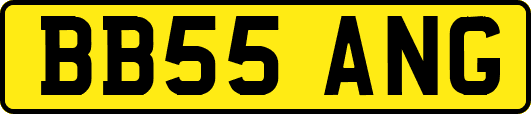 BB55ANG