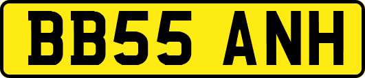 BB55ANH