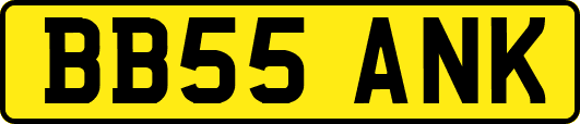 BB55ANK