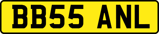 BB55ANL
