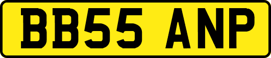 BB55ANP