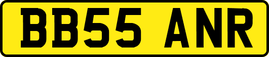 BB55ANR