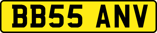 BB55ANV