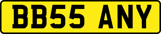 BB55ANY